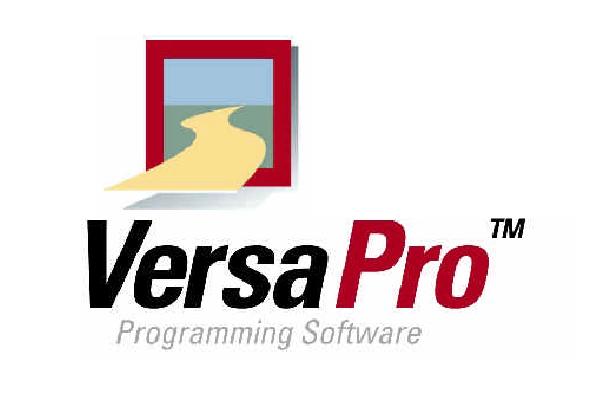 Versapro